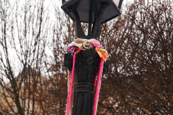 Ilustračný obrázok k článku Budeme po novom nakupovať na košických vianočných trhoch dlhšie? Magistrát reaguje