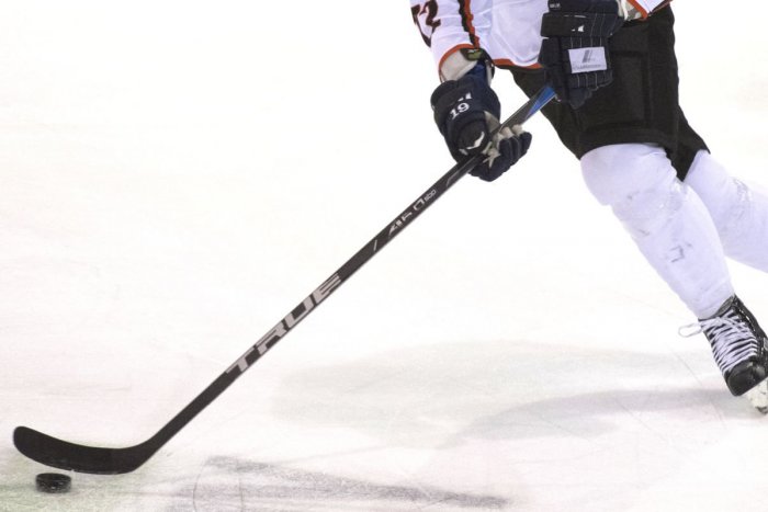 Ilustračný obrázok k článku Novozámčania začali zápasovú prípravu: Na úvod gólová prestrelka s Levicami