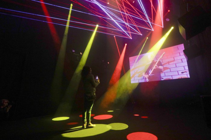 Ilustračný obrázok k článku Neviete sa dočkať víkendu? Tipy pre Žilinčanov, ako si ho ozvláštniť