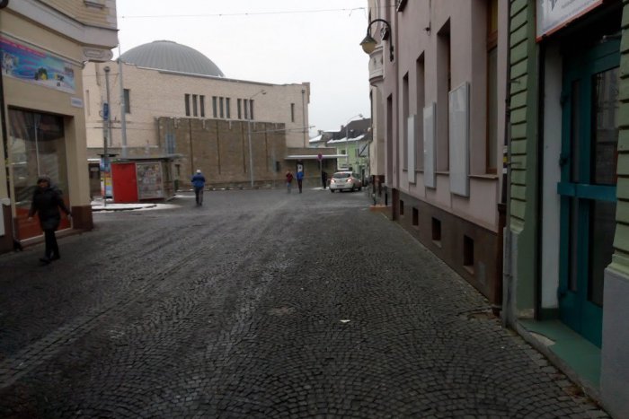 Ilustračný obrázok k článku Takto sa podpisuje najviac Žilinčanov: 10 najčastejších priezvisk v našom meste