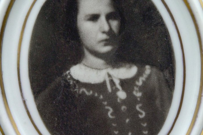 Ilustračný obrázok k článku Slovensko bude mať novú blahoslavenú: Stane sa ňou rodáčka z okresu Michalovce!