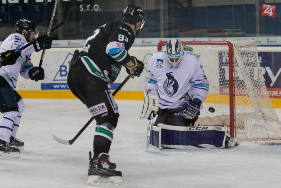 Ilustračný obrázok k článku Severný vietor v piatok zoslabol. Nové Zámky rozhodli v samostatných nájazdoch