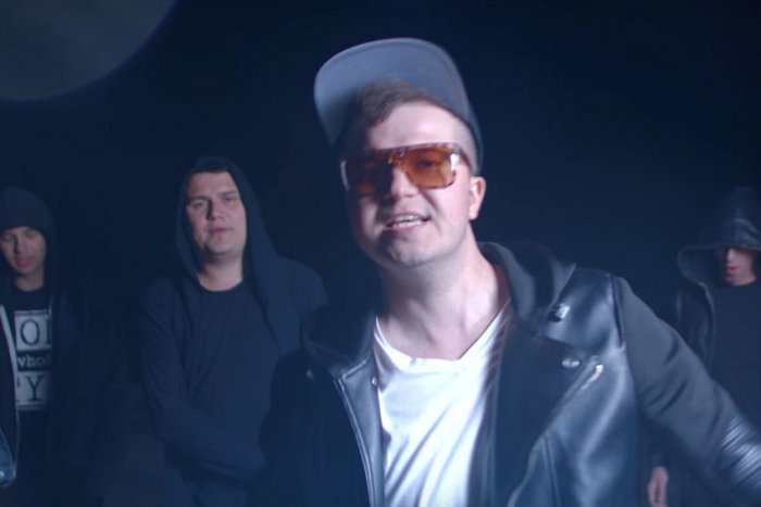 Ilustračný obrázok k článku VIDEO: Novinka od Rock Reunion: Takto znie spojenie Bystričanov s kanadskou produkciou