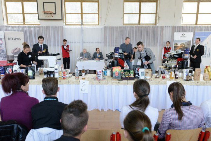 Ilustračný obrázok k článku Plány nitrianskej strednej školy: Od mesta chce odkúpiť školskú budovu