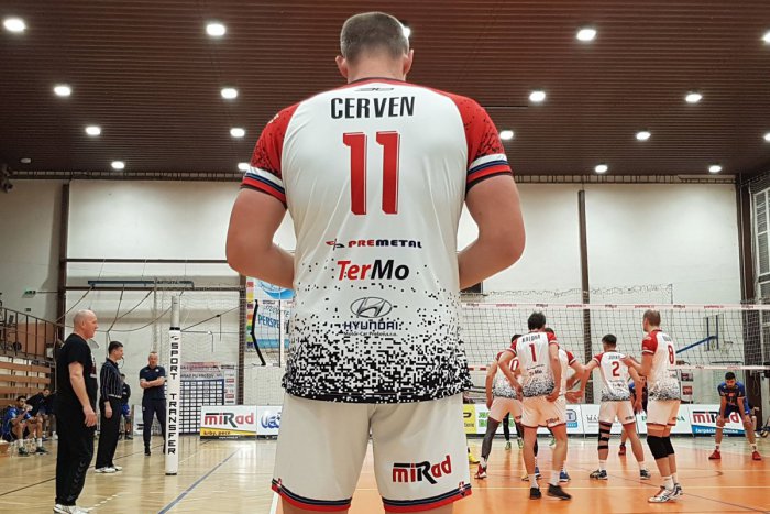 Ilustračný obrázok k článku Prešovčania prvýkrát v nadstavbe bez bodu: Doma neubránili hviezdu z Prievidze