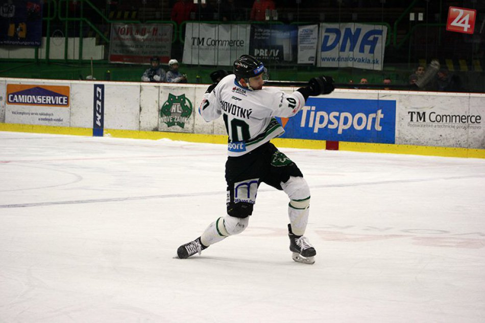 Ilustračný obrázok k článku Súboj najlepších zo štyroch líg: Vyhrala tá slovenská, s gólom aj hráč Zámkov