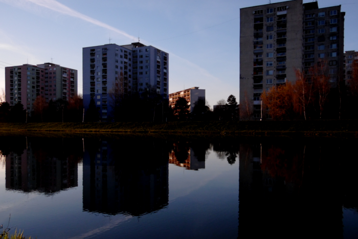 Ilustračný obrázok k článku Poznáte správne odpovede? KVÍZ, ktorý by si mal zahrať každý pravý Humenčan