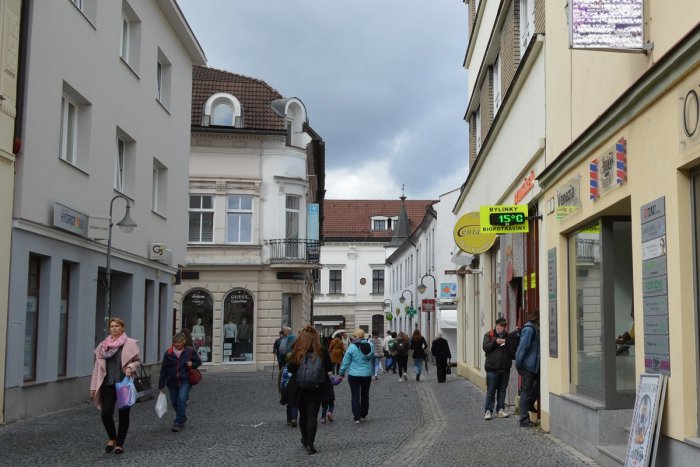 Ilustračný obrázok k článku Žilinská radnica sa pochválila: Ušetrili sme viac ako 2 milióny eur!