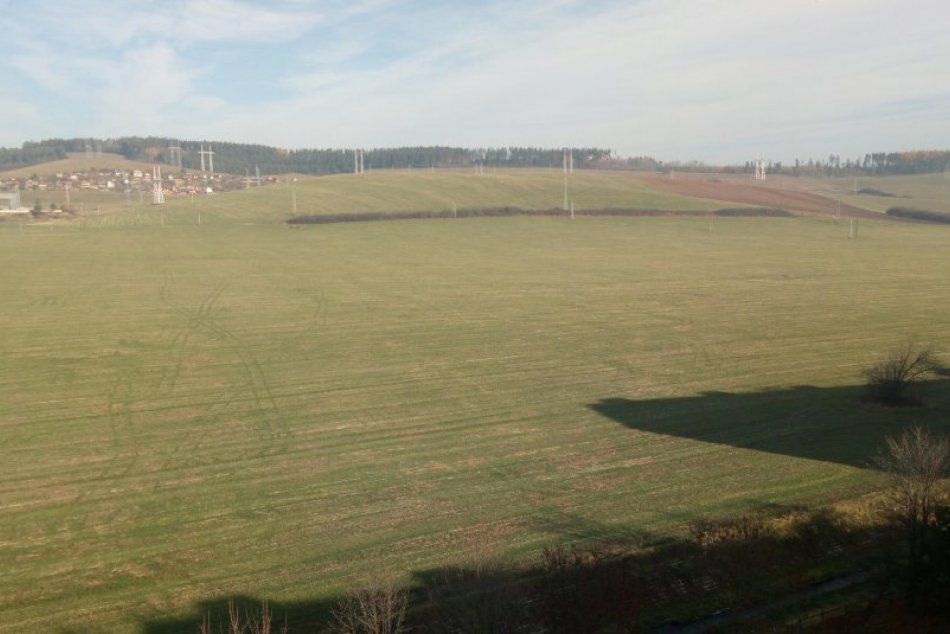 Ilustračný obrázok k článku V Spišskej chcú vytvoriť novú mestskú časť: Vyrásť by mala nová lokalita na bývanie!