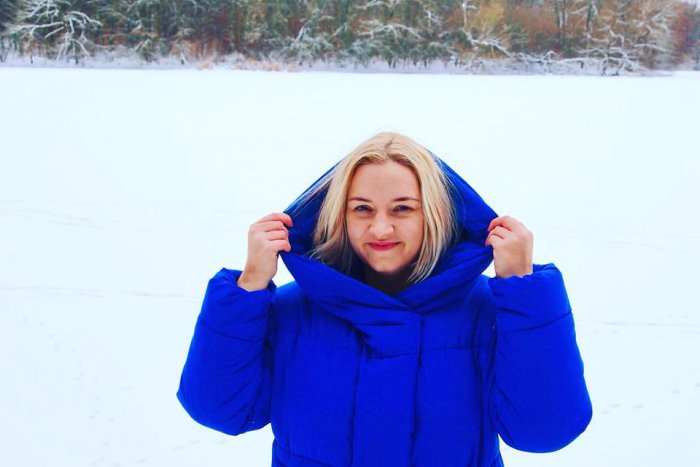 Ilustračný obrázok k článku Blogerka Nikola v Banskej Štiavnici: Tipy na 4 najkrajšie prechádzky! FOTO