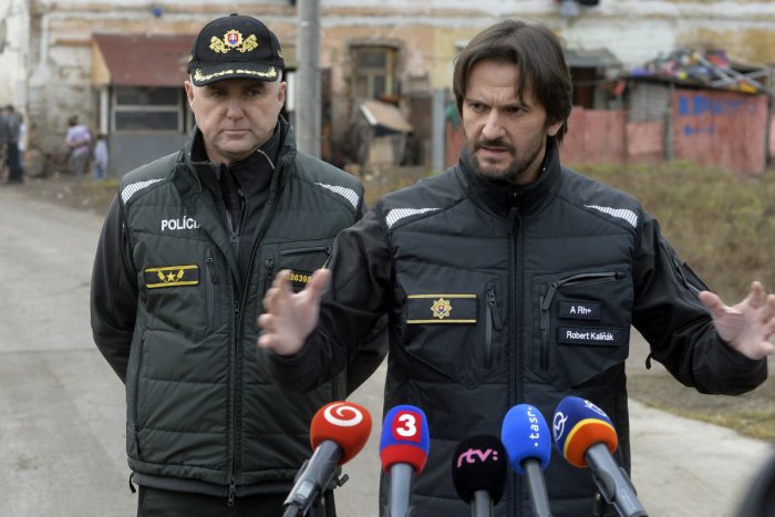 Ilustračný obrázok k článku Slováci rozhodli: Ktorá televízia má podľa nich najobjektívnejšie spravodajstvo?