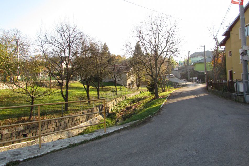 Ilustračný obrázok k článku Jar je aj čas výletov: Máte prehľad o lákavých atrakciách na skok od Prešova?