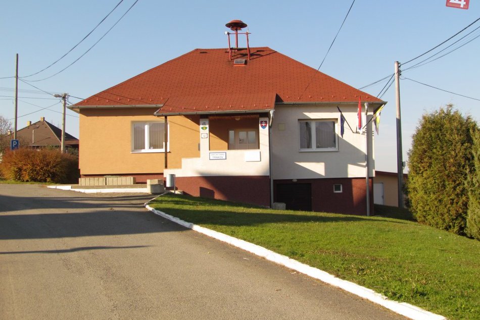 Ilustračný obrázok k článku Vyznáte sa v dedinách okresu Prešov? Tieto otázky vás veru preveria