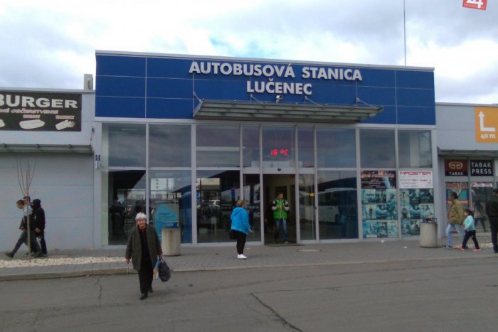 Ilustračný obrázok k článku Dopravcovia majú problém s nedostatkom vodičov autobusov. Ako je to v Lučenci?