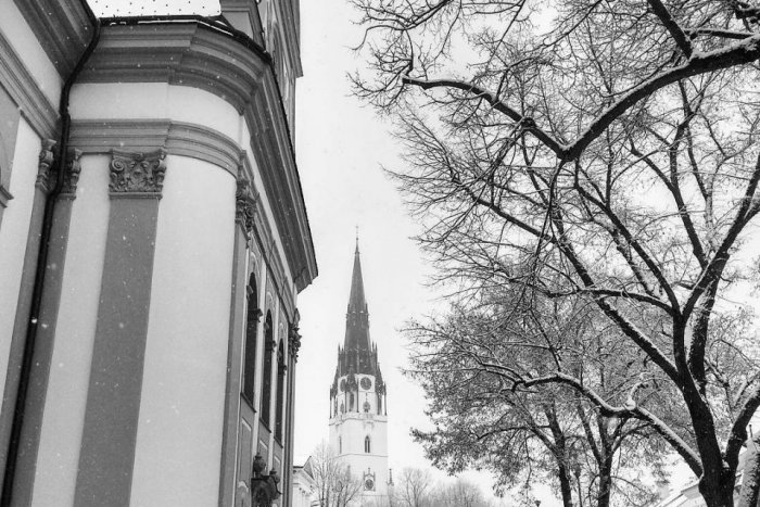 Ilustračný obrázok k článku Kam si vyraziť tento týždeň? Aj takéto podujatia sa dajú v Spišskej a okolí zažiť!