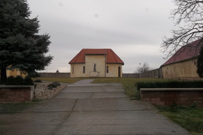 Ilustračný obrázok k článku Občianske združenie pomôže s dotáciami: Predstavili už aj tohtoročné výzvy