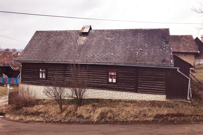 Ilustračný obrázok k článku Bijalko: Ľudia utekajú za robotou