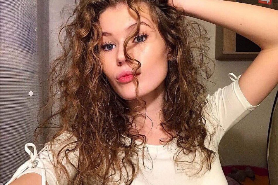 Ilustračný obrázok k článku Kráska zo Spiša, ktorá zabojuje vo finále Miss Slovensko: Toto o sebe prezradila Frederika (18)!