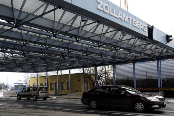 Ilustračný obrázok k článku Slováci v Bergu: Tvoria až 90 percent z nových obyvateľov obce