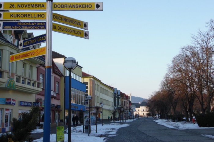 Ilustračný obrázok k článku Relax na nich máte zaručený: Potešte sa na týchto príjemných akciách v Humennom