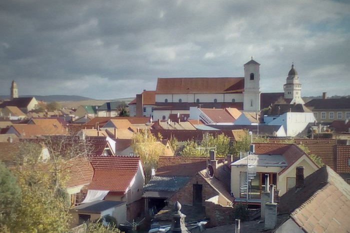 Ilustračný obrázok k článku Škandál v Skalici: Viceprimátor si našiel v kancelárii odpočúvacie zariadenie!