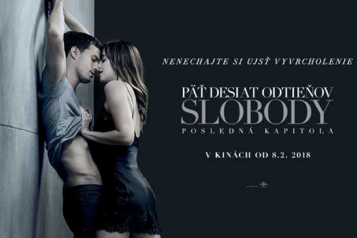 Ilustračný obrázok k článku KINO KULTÚRA: Filmové predstavenia od štvrtka do stredy