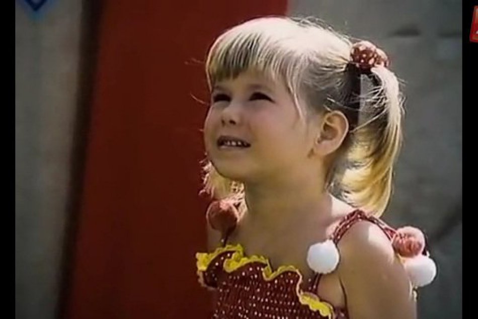 Ilustračný obrázok k článku Slávny seriál Bambuľkine dobrodružstvá dostane muzikálovú podobu!