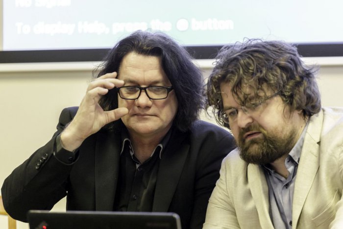 Ilustračný obrázok k článku Slovenskí vedci so svetovým úspechom: Prispievajú k výskumu mayskej kultúry