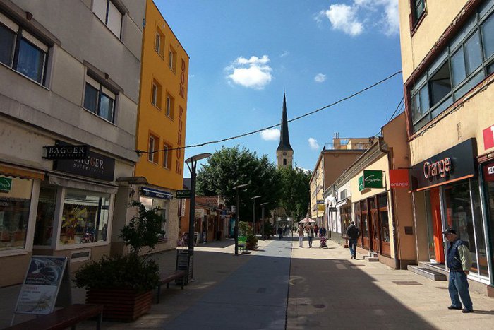 Ilustračný obrázok k článku Najklikanejšie témy týždňa: 5 udalostí, ktoré vás počas týždňa zaujali najviac