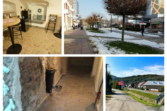 Ilustračný obrázok k článku Redakčný výber: Najčítanejšie články nášho portálu z tohto týždňa