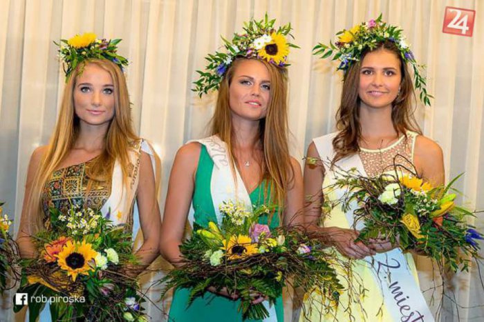 Ilustračný obrázok k článku Šanca zažiariť: Modelingová súťaž štartuje kastingy v slovenských mestách