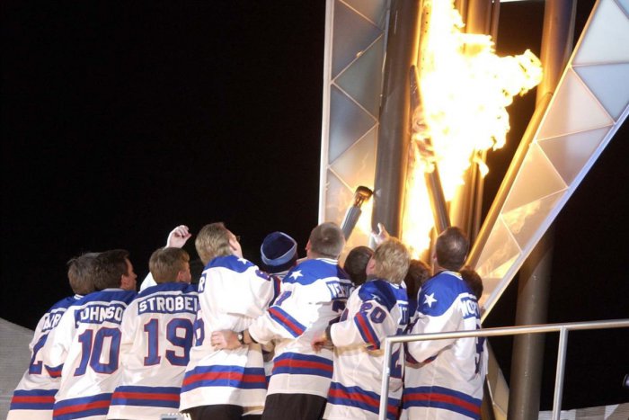 Ilustračný obrázok k článku Olympijské hry 2026: Uchádzať sa o ne nebude žiadne americké mesto