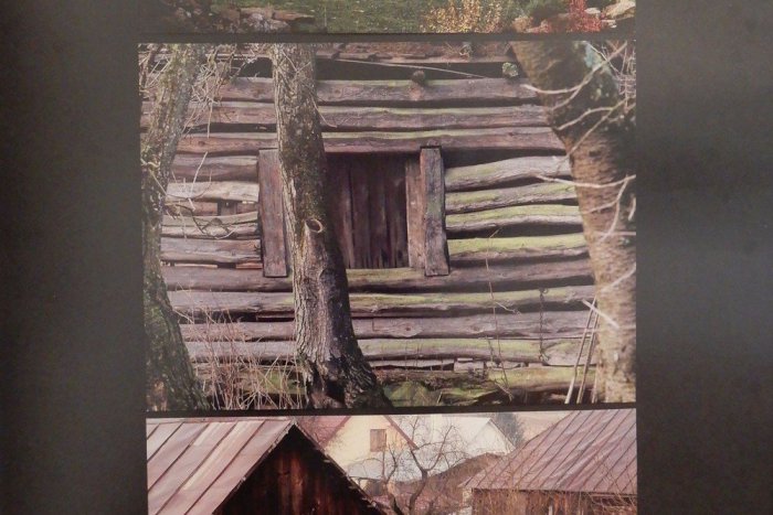 Ilustračný obrázok k článku Múzejníci si zapísali aj unikáty: Do Rohožníka, Ruskej Kajne či Víťazoviec sa chcú vrátiť