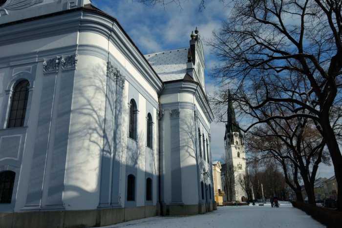 Ilustračný obrázok k článku Novovešťania, dobré o nich vedieť: Takéto pekné akcie sa v blízkom čase uskutočnia!