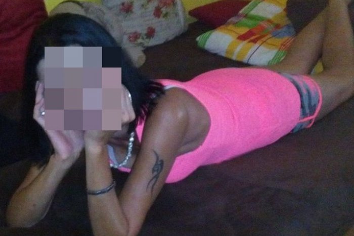 Ilustračný obrázok k článku Ženu najskôr zadusil, potom okradol. Za krutý čin mu hrozí 15 až 20 rokov