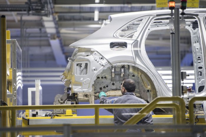 Ilustračný obrázok k článku Chcete zažiť virtuálnu realitu? Cestujte v čase so známym výrobcom áut