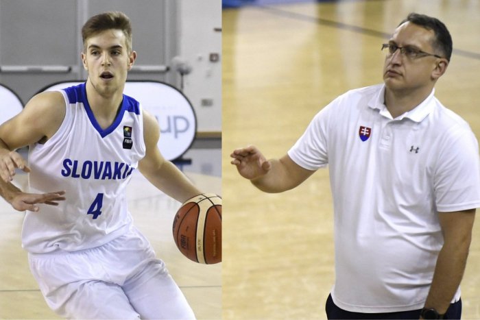 Ilustračný obrázok k článku Pocta pre Považskú v prestížnej výročnej ankete: Torda a Ihring medzi najlepšími