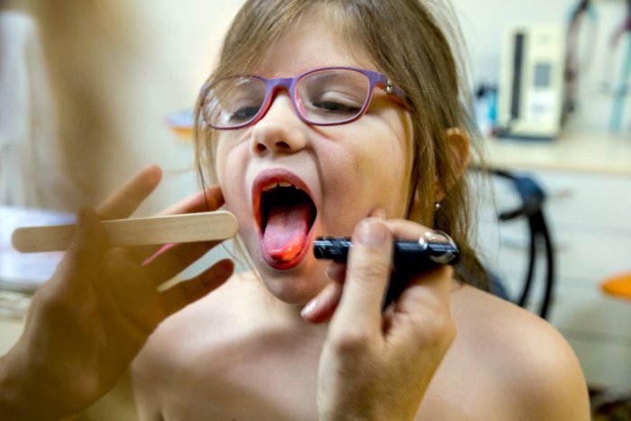 Ilustračný obrázok k článku Lekárska pohotovosť v Prešovskom kraji: Kde ju po novom nájdete?