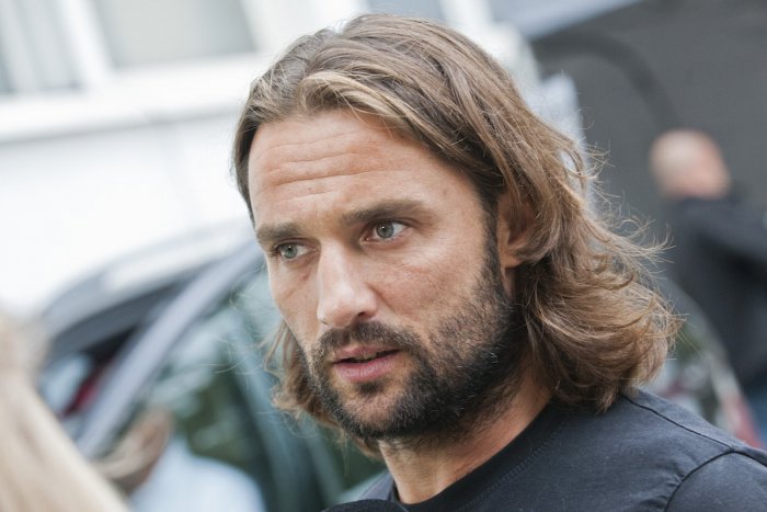 Ilustračný obrázok k článku Liptáci majú nového trénera: Tím povedie Marek Uram!