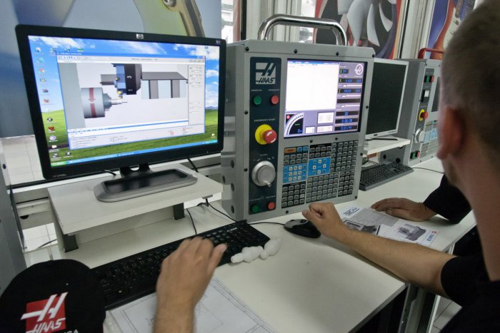 Ilustračný obrázok k článku Príležitosť pre stredné školy v Nitrianskom kraji: Môžu získať 3,8 milióna eur