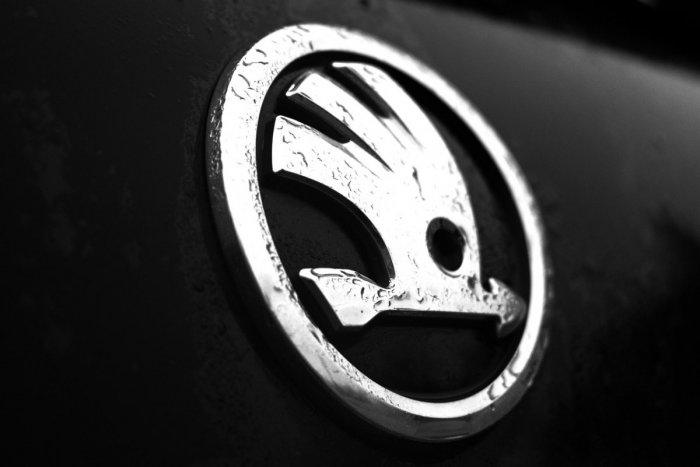 Ilustračný obrázok k článku SVET O SLOVENSKU: Keď sa odborári v Škoda Auto inšpirujú v Bratislave