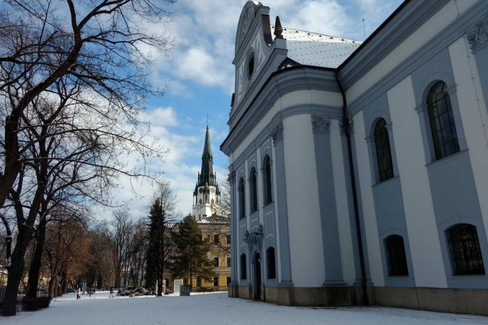 Ilustračný obrázok k článku Z času na čas ich používame a stoja za to: TOP 7 rýmovaných prísloví v spištine