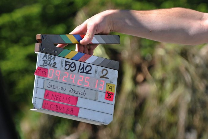 Ilustračný obrázok k článku SVET O SLOVENSKU: Keď nám chýba ústretovosť…