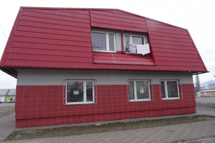 Ilustračný obrázok k článku V Mikuláši chcú nové komunitné centrum: Prečo ešte nezačali s jeho realizáciou?