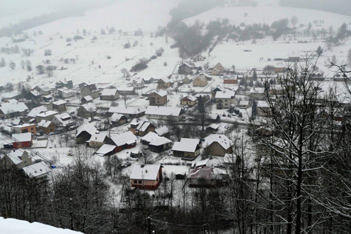 Ilustračný obrázok k článku Máme víťazov! Hlas ľudu vybral najsympatickejšie obce v okolí Mikuláša