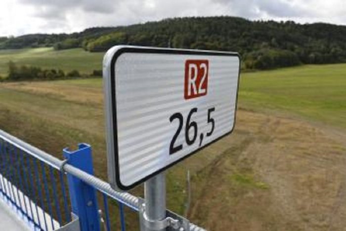 Ilustračný obrázok k článku Starostovia 85 obcí z Gemera - Malohontu sú nespokojní s prípravou R2