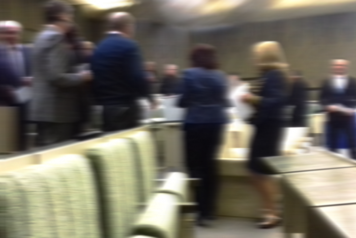 Ilustračný obrázok k článku Je rozhodnuté: Kto v Humennom získa ocenenie Športovec roka za rok 2017?