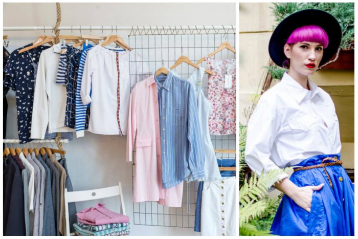 Ilustračný obrázok k článku Dobrý e-shop, ktorý pomáha: Voňavý balíček z NOSENE vám doručia už aj domov