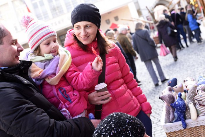 Ilustračný obrázok k článku Je medzi nimi aj to vaše? Toto je 15 najčastejších priezvisk Trenčína!