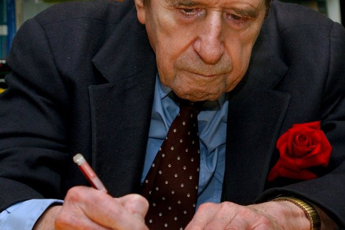 Ilustračný obrázok k článku Významné osobnosti trenčianského regiónu: Poznáte ich? Otestujte sa v našom KVÍZE!